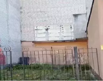 Помещение свободного назначения в Калининградская область, Светлогорск ... - Фото 2