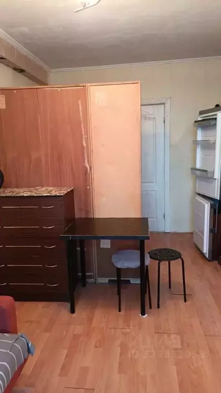Комната Санкт-Петербург 3-я Советская ул., 12 (16.0 м) - Фото 2