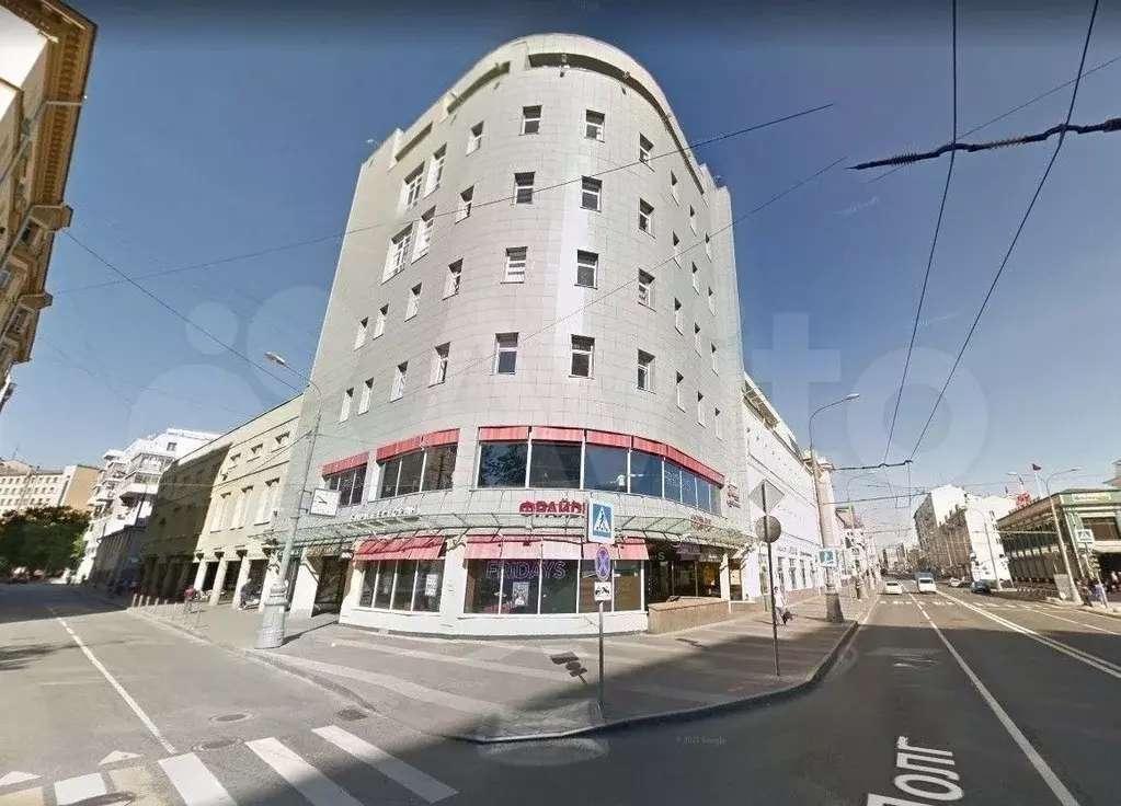 Сдам помещение свободного назначения, 70 м - Фото 0