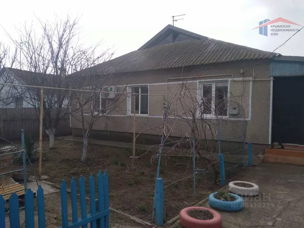 Купить Дом С Землей В Первомайском Районе