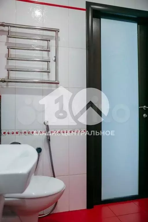 2-к. квартира, 45 м, 9/9 эт. - Фото 1