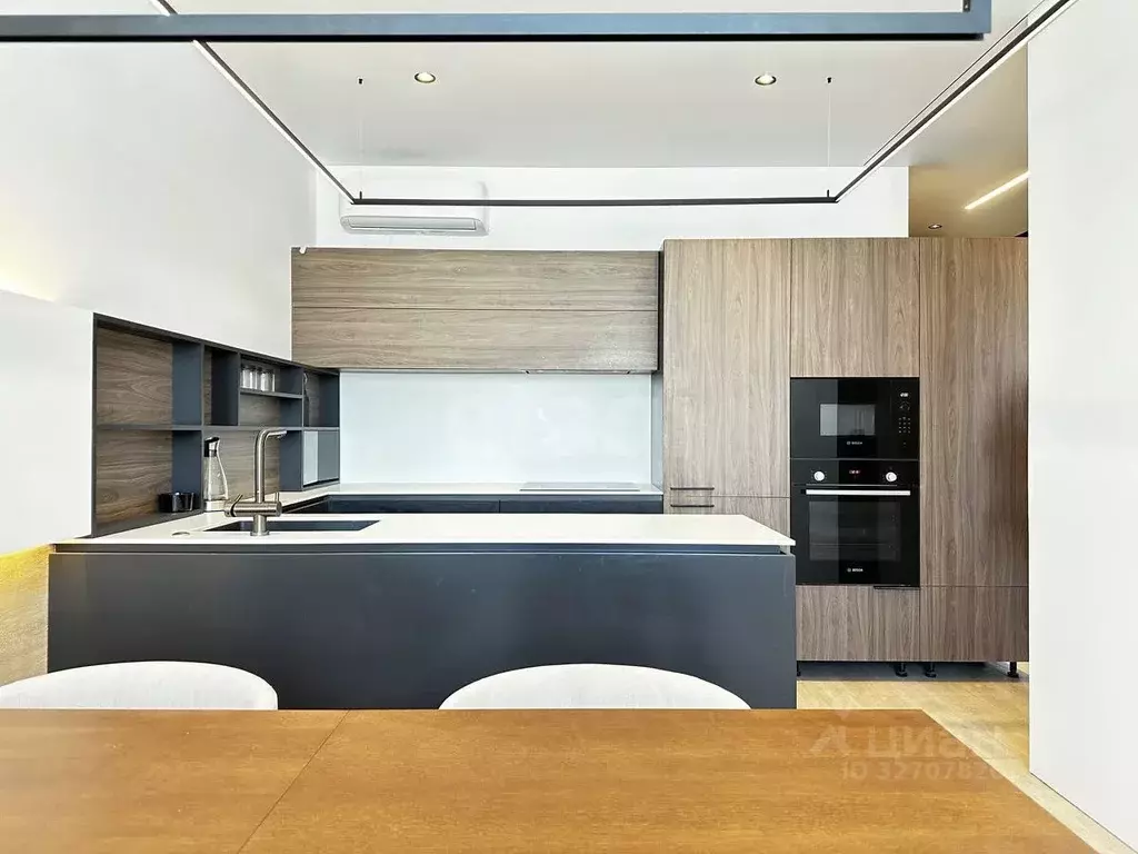 2-к кв. Московская область, Котельники Новые Котельники мкр, 16 (59.3 ... - Фото 1