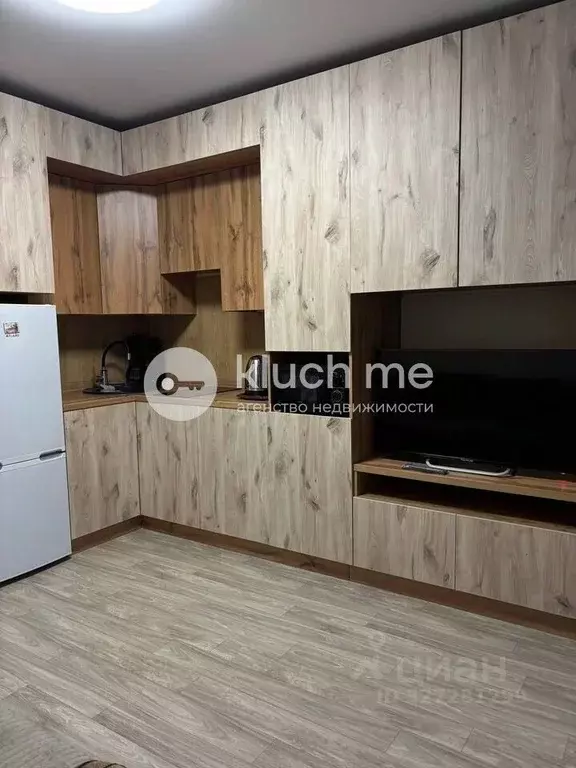 Студия Татарстан, Зеленодольский район, Осиновское с/пос, с. Осиново ... - Фото 2