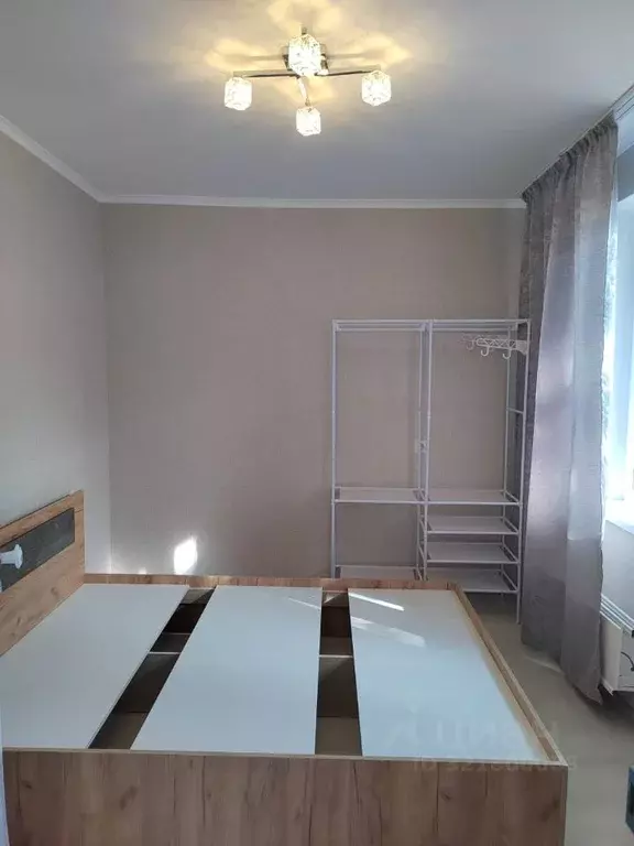 2-к кв. Свердловская область, Екатеринбург ул. Электриков, 22 (37.0 м) - Фото 1