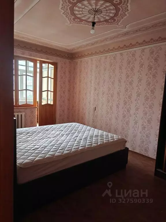 2-к кв. Дагестан, Махачкала ул. Айвазовского, 10 (44.0 м) - Фото 1