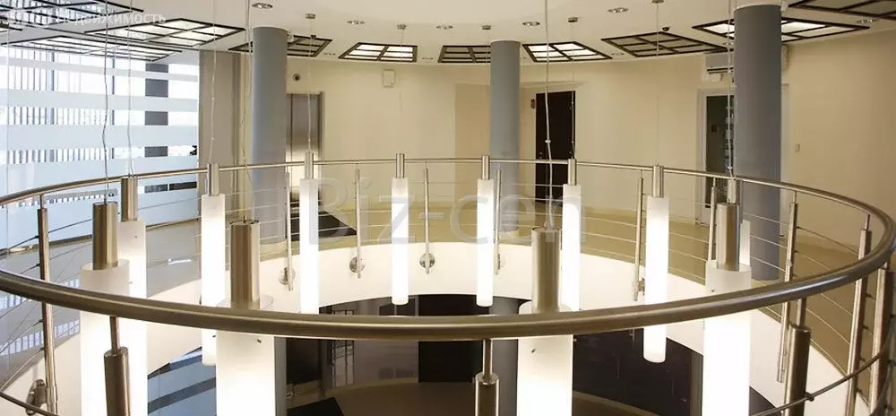 Офис (192.5 м) - Фото 2