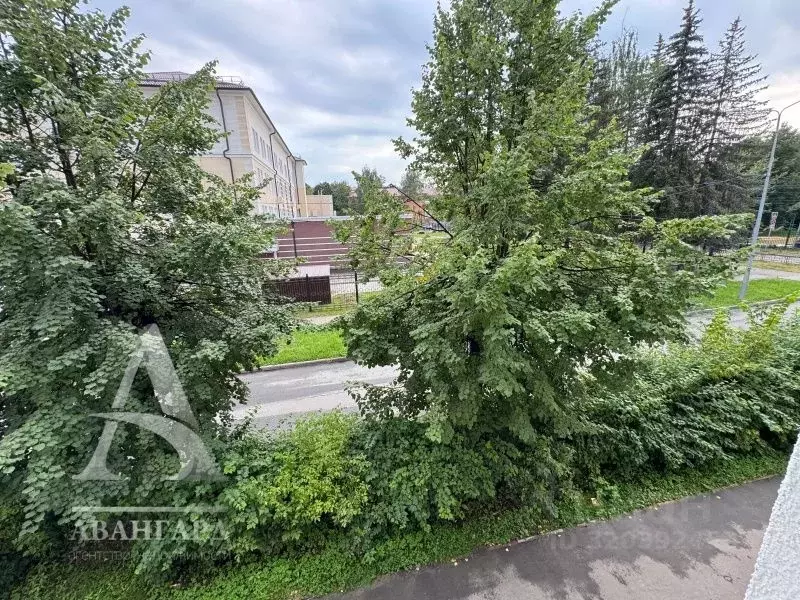 Комната Московская область, Клин ул. Мира, 11/7 (14.6 м) - Фото 1