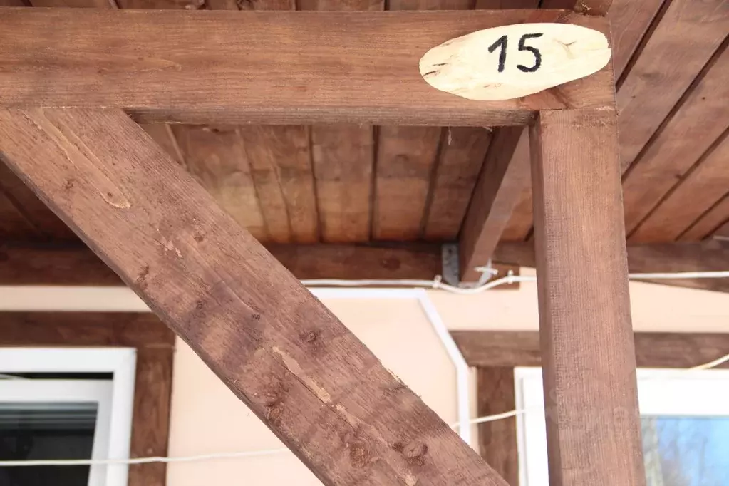 Дом в Тульская область, Ясногорский район, Иваньковское с/пос, Алино ... - Фото 2