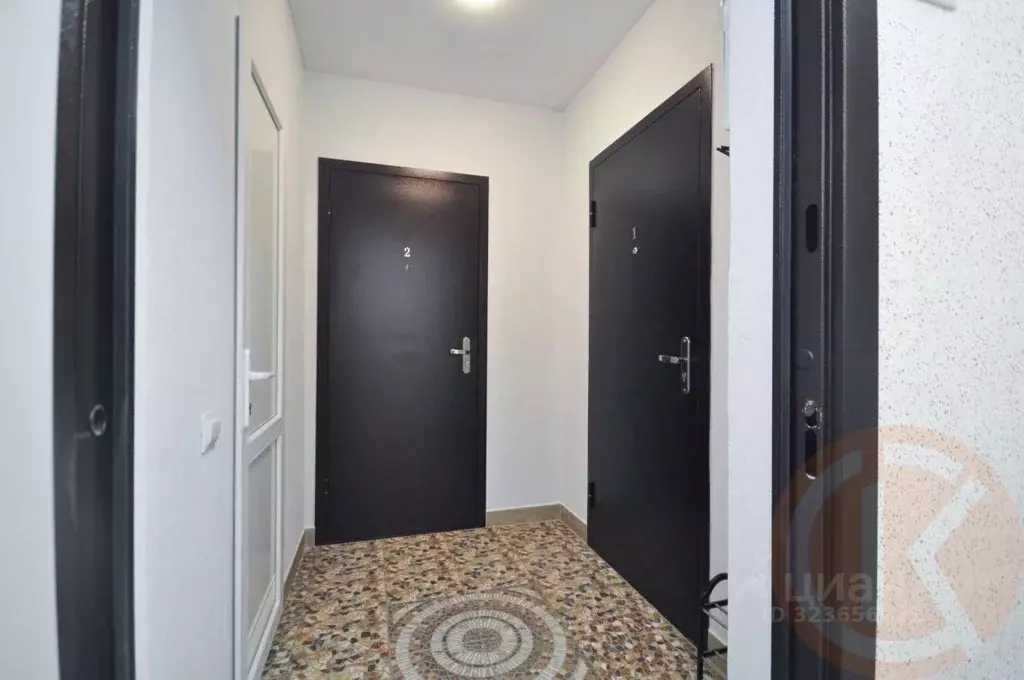 2-к кв. Крым, Евпатория ул. Кирова, 13А (60.0 м) - Фото 2