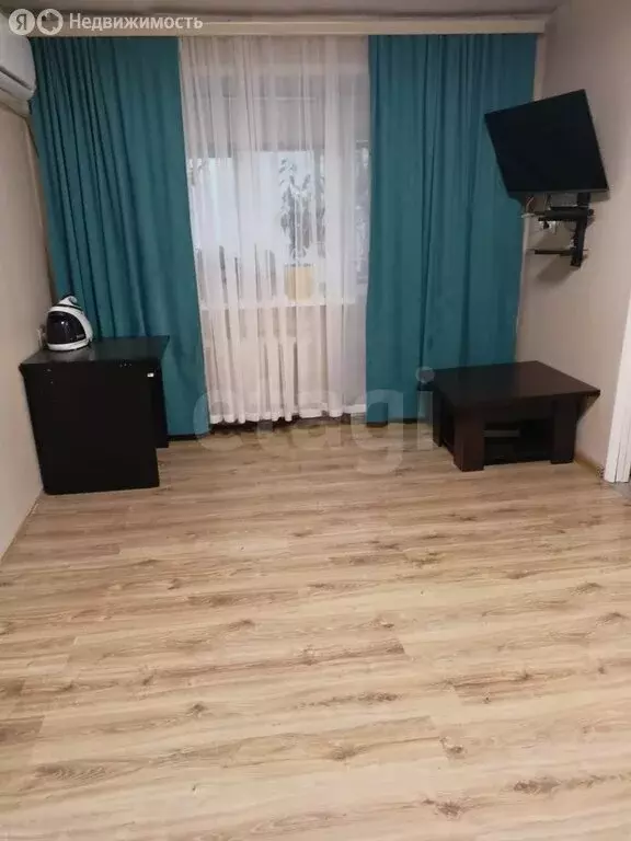 2-комнатная квартира: Тула, улица Болдина, 96 (45.4 м) - Фото 2