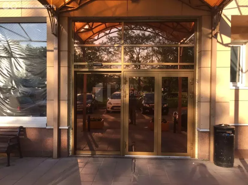 2-комнатная квартира: Москва, Дубнинская улица, 40А (44.4 м) - Фото 2