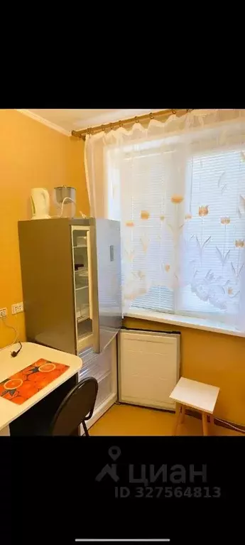 2-к кв. Москва Староватутинский проезд, 13 (48.0 м) - Фото 1