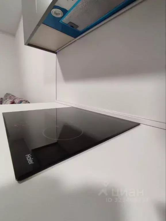 1-к кв. Тюменская область, Тюмень ул. Юрия Рогачева, 11к2 (45.0 м) - Фото 1