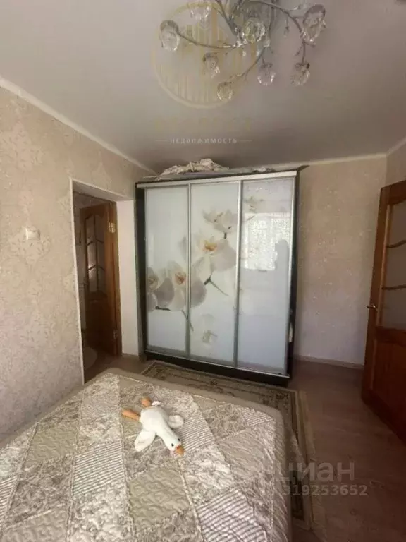 Дом в Ставропольский край, Минеральные Воды Тбилисская ул., 40 (70 м) - Фото 1