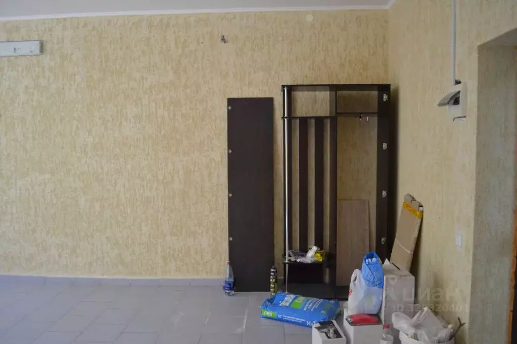 Офис в Ростовская область, Волгодонск Степная ул., 86 (27 м) - Фото 2