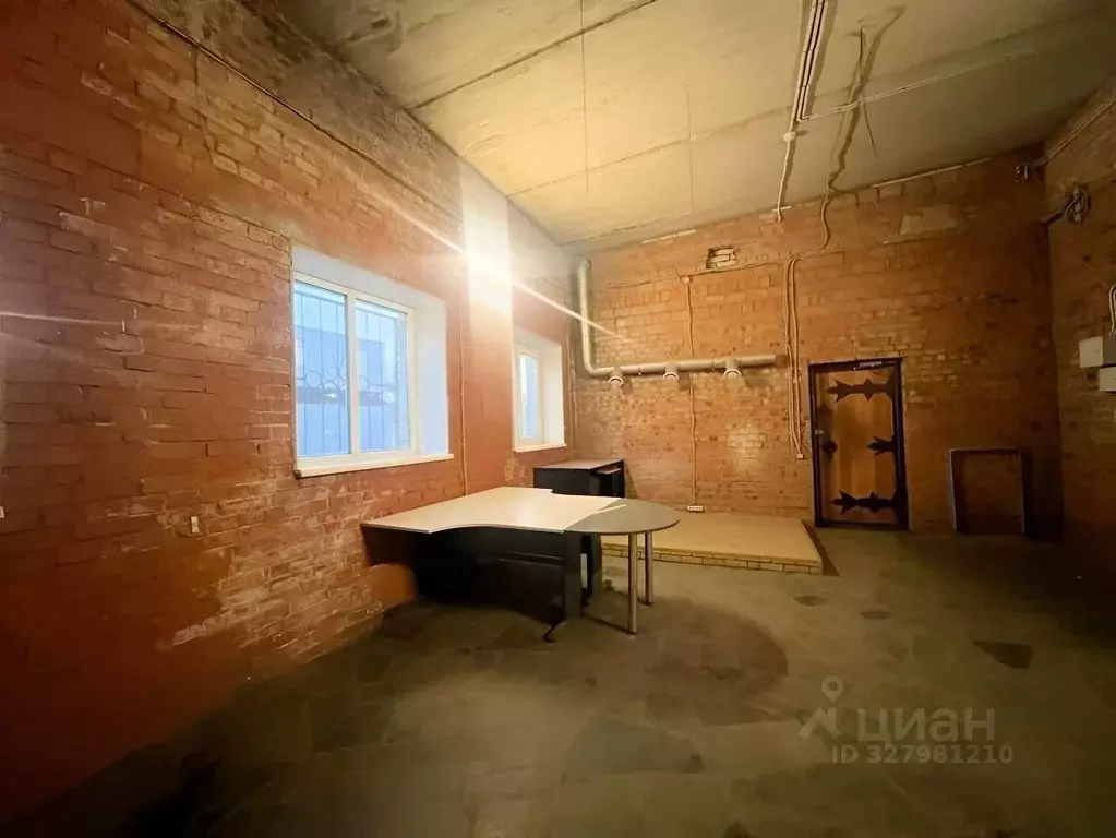 Помещение свободного назначения в Санкт-Петербург пос. Петро-Славянка, ... - Фото 2