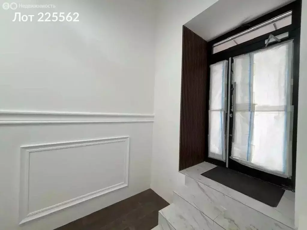 Помещение свободного назначения (120.9 м) - Фото 2