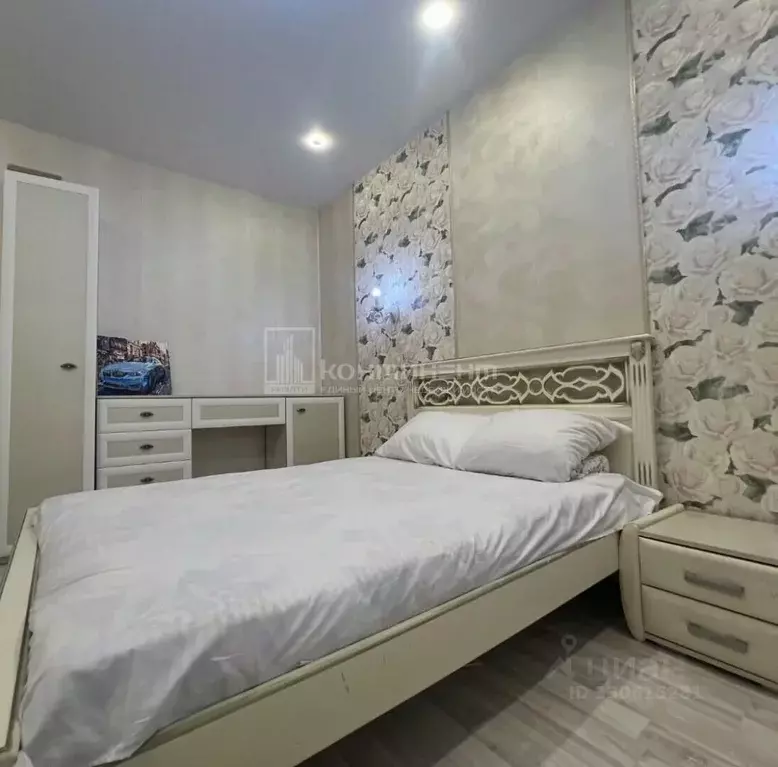 1-к кв. Владимирская область, Вязники ул. Ефимьево, 3 (22.0 м) - Фото 2