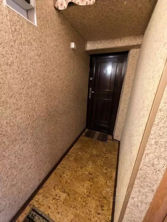 2-к кв. Новосибирская область, Коченево рп ул. Коммунистическая, 9 ... - Фото 2