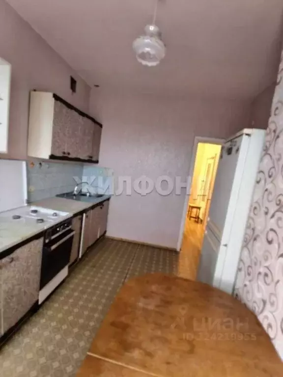 1-к кв. Брянская область, Брянск просп. Станке Димитрова, 55Г (38.7 м) - Фото 1