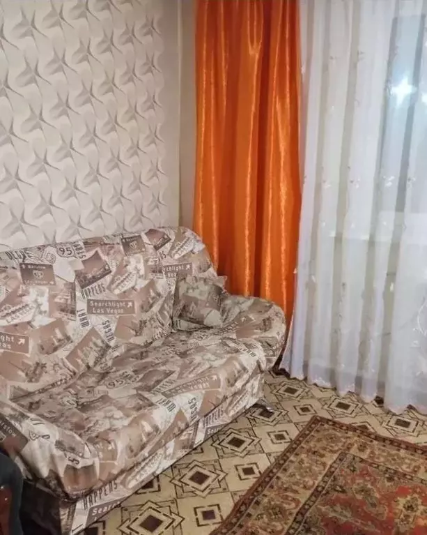 Дом в Кемеровская область, Кемерово ул. Нахимова (75 м) - Фото 1