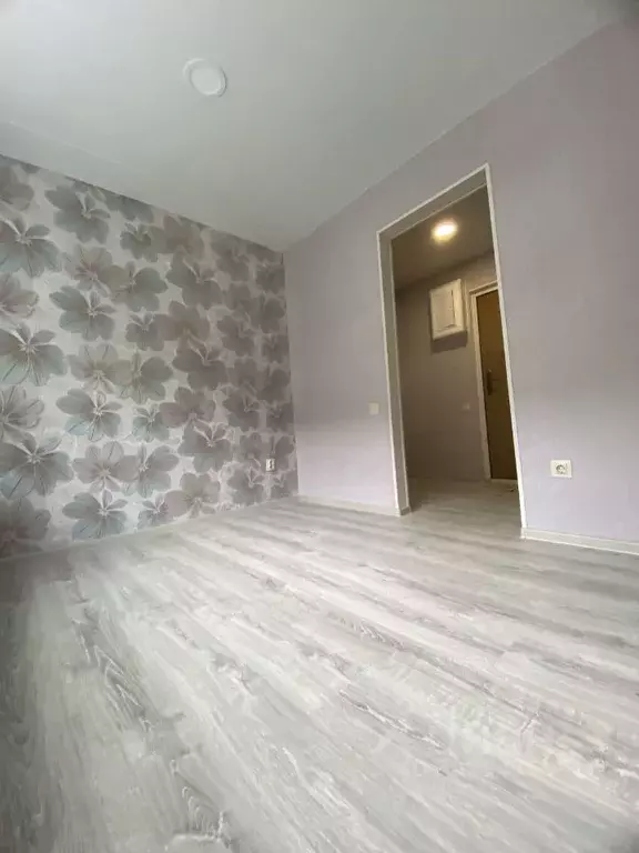 1-к кв. Марий Эл, Йошкар-Ола ул. Прохорова, 20 (15.5 м) - Фото 1