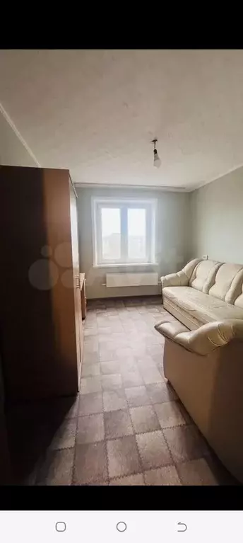 Продаётся 3-к квартира, 68 м - Фото 0