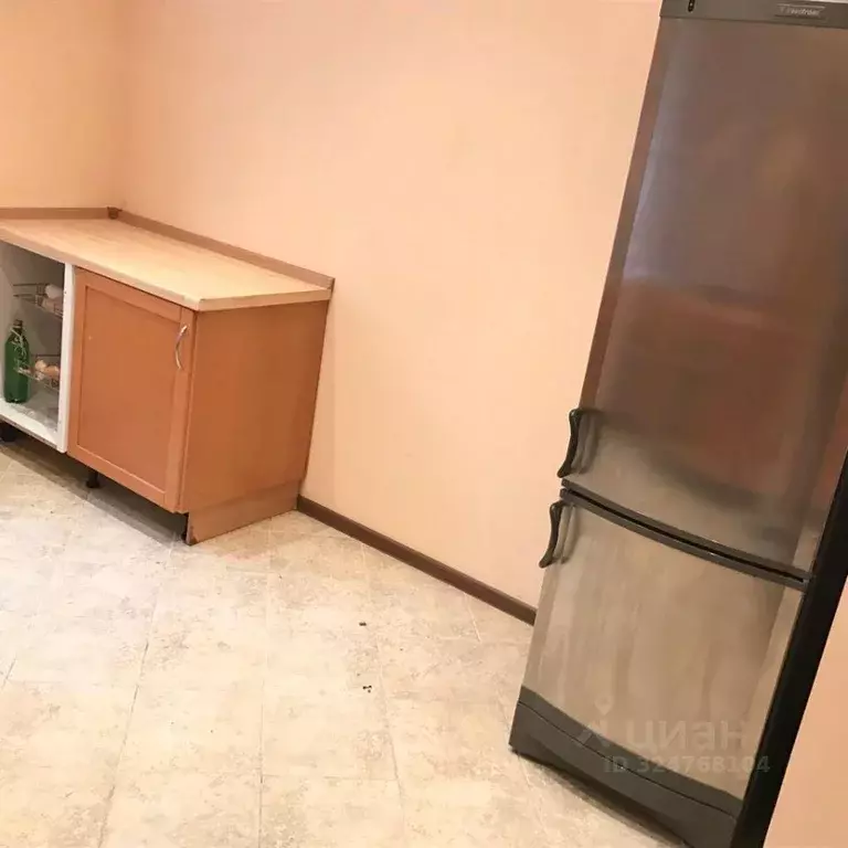 Дом в Московская область, Балашиха Салтыковка мкр, Серебрянка кв-л, ... - Фото 2