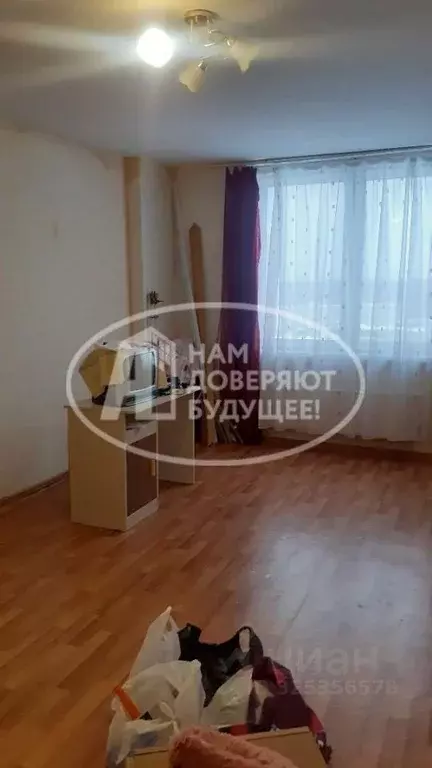 2-к кв. Пермский край, Березники бул. Строгановский, 16 (46.9 м) - Фото 2