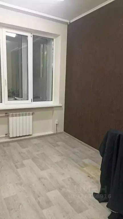 Помещение свободного назначения в Ханты-Мансийский АО, Октябрьское пгт ... - Фото 2