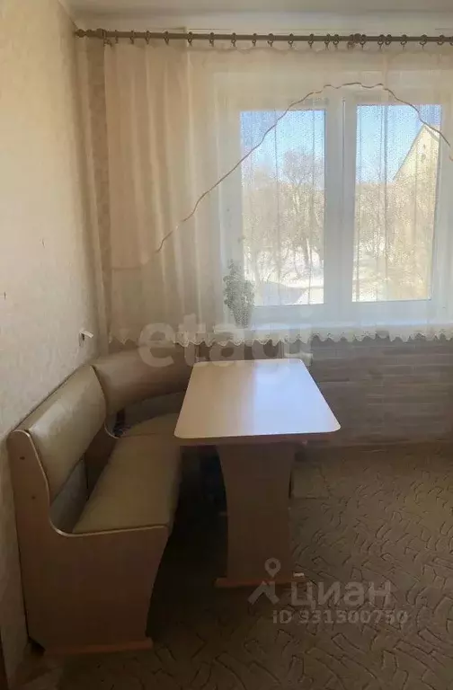 2-к кв. Саратовская область, Вольск Народная ул., 176/2 (49.8 м) - Фото 2