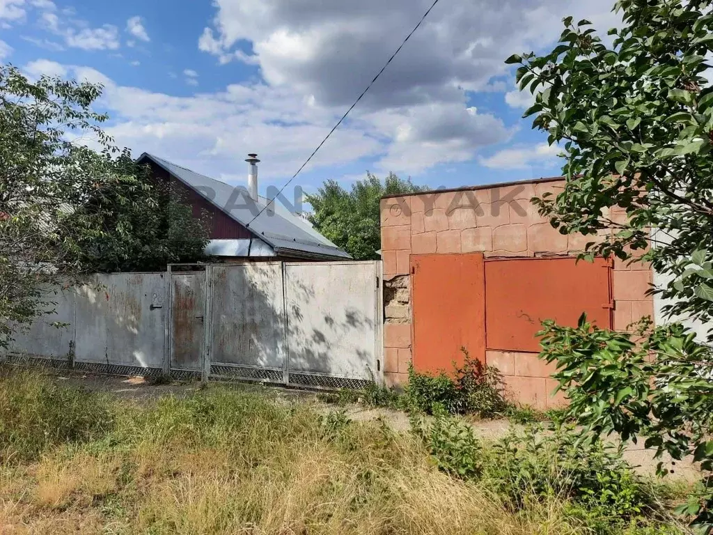 Купить Дом В Майкопе Краснооктябрьский
