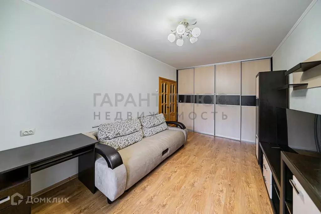 Продаётся 2-к квартира, 51 м - Фото 0