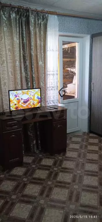 1-к. квартира, 22 м, 5/9 эт. - Фото 0
