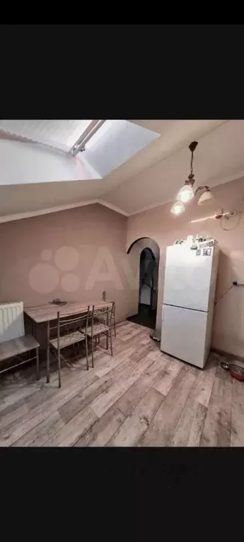 Квартира-студия, 30 м, 5/5 эт. - Фото 1