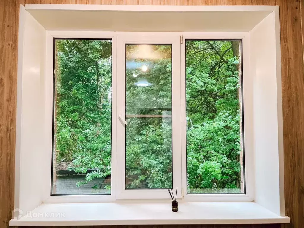 Продаётся квартира-студия, 13.9 м - Фото 1
