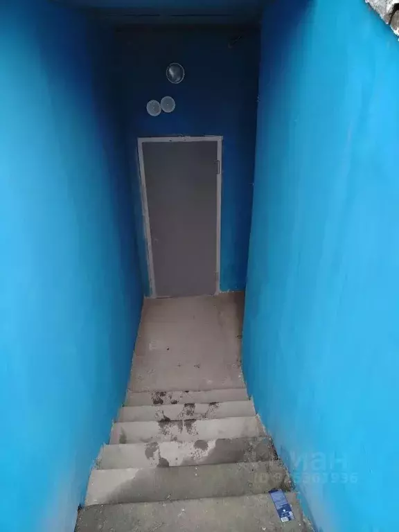 Помещение свободного назначения в Рязанская область, Рязань ул. ... - Фото 2