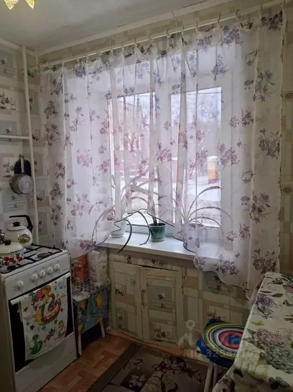 1-к кв. Свердловская область, Нижний Тагил Газетная ул., 99 (29.6 м) - Фото 1