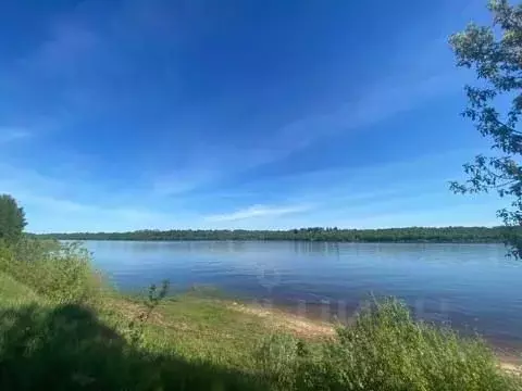 Дом в Ярославская область, Рыбинский муниципальный округ, Назаровское ... - Фото 1