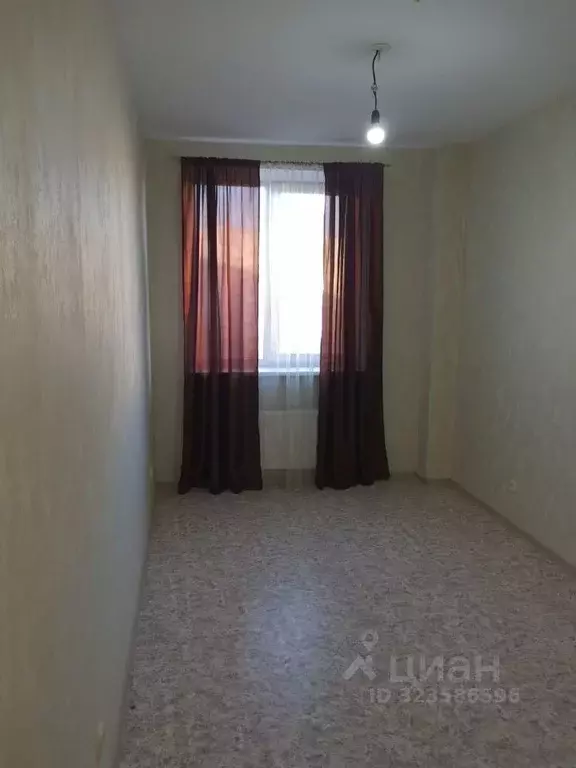 3-к кв. Волгоградская область, Волгоград пос. ГЭС, ул. Колумба, 7 ... - Фото 2