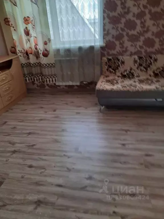 Коттедж в Алтайский край, Барнаул городской округ, пос. Лесной  (120 ... - Фото 2