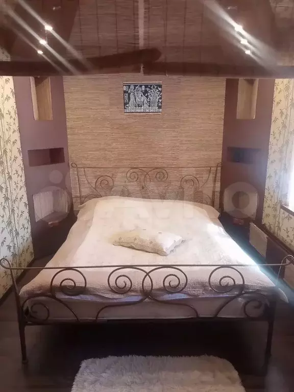 2-к. квартира, 50 м, 2/10 эт. - Фото 0