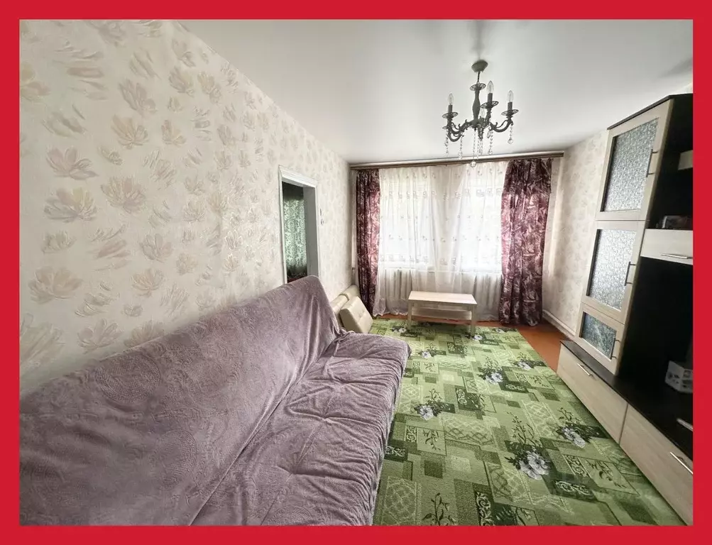 Дом в Ростовская область, Таганрог проезд 3-й Линейный (65 м) - Фото 0