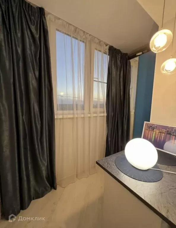 Продаётся 1-к квартира, 19 м - Фото 1