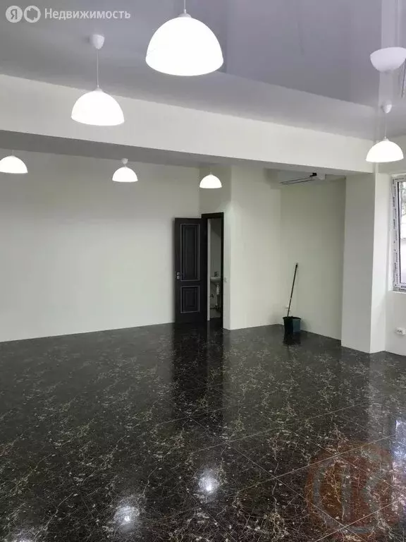 Помещение свободного назначения (53 м) - Фото 1