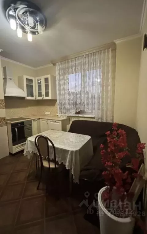 3-к кв. Московская область, Котельники проезд 2-й Покровский, 14к2 ... - Фото 0