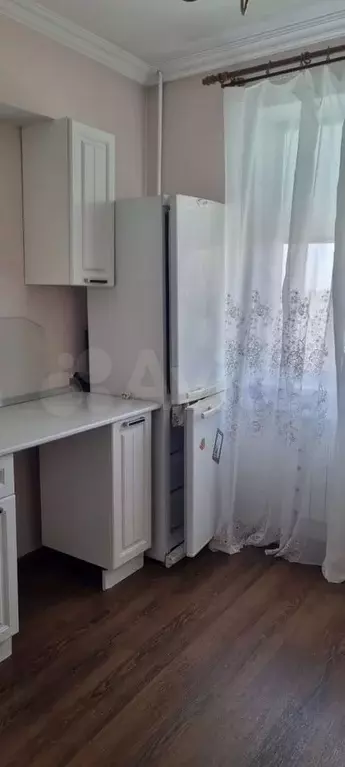 1-к. квартира, 35,4 м, 9/10 эт. - Фото 1