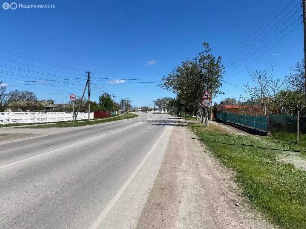 Участок в Журавки, Советская улица, 140 (19.89 м) - Фото 1