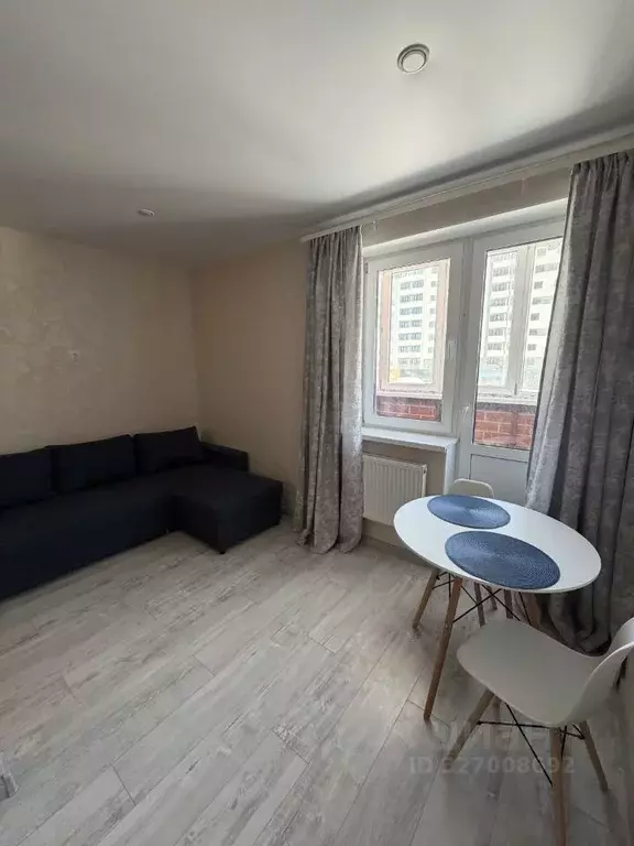 Студия Рязанская область, Рязанский муниципальный округ, с. Дядьково ... - Фото 2