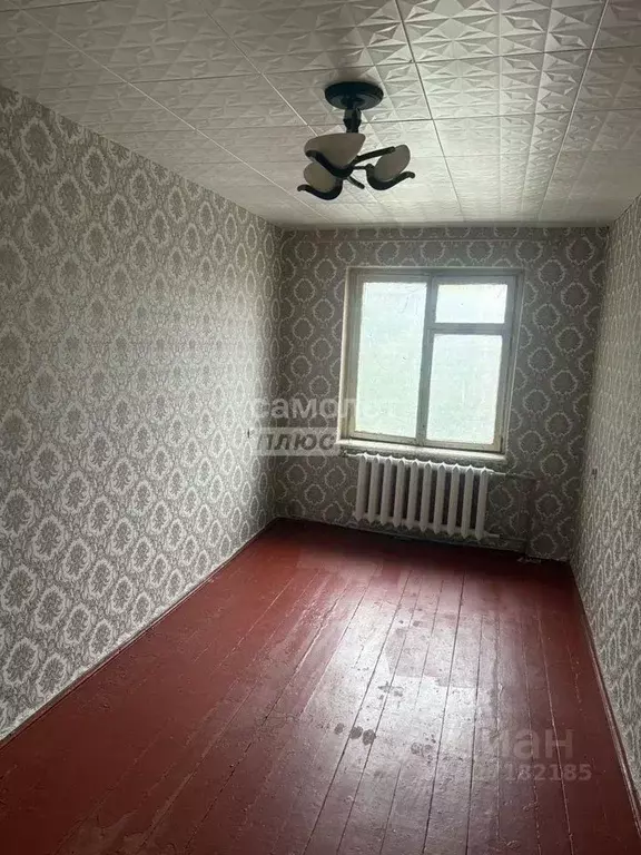 2-к кв. Липецкая область, Липецк ул. П.А. Папина, 29 (43.0 м) - Фото 1